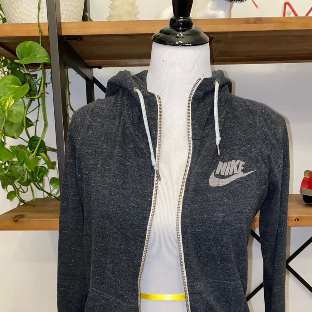 Nike Jacket